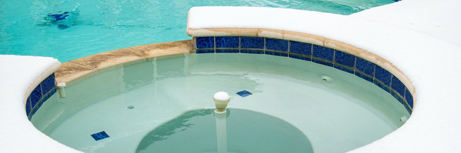 ThePoolGuysMO's profile banner image