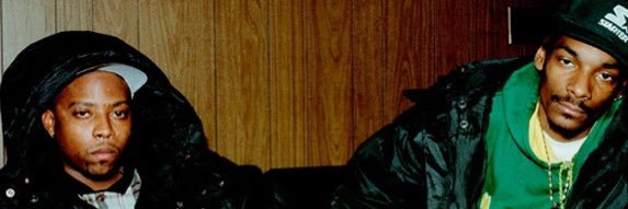 Jrmsrm06's profile banner image