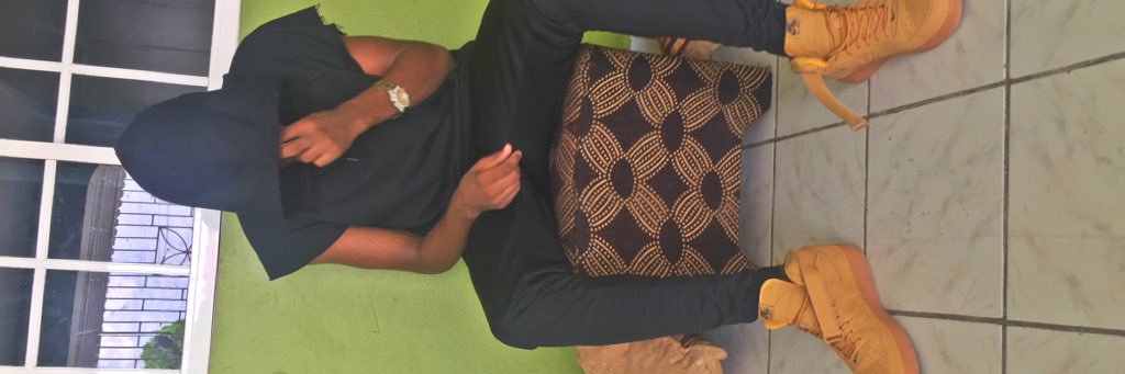 kadeanxmilli's profile banner image