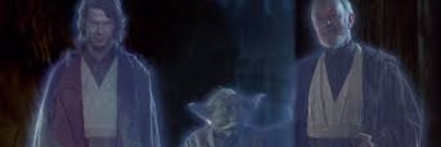 oldfartben's profile banner image
