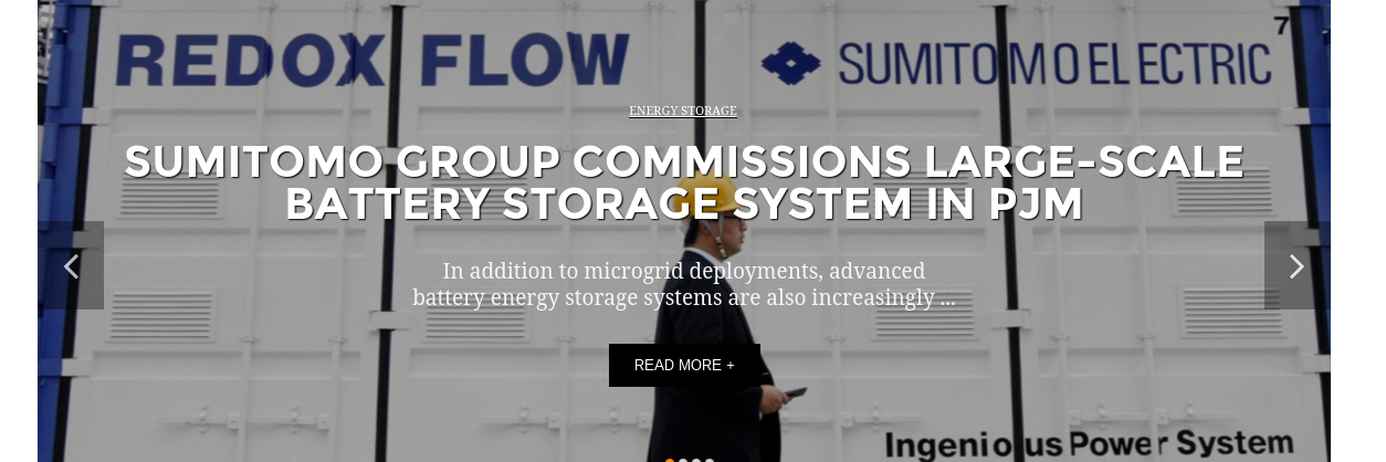 EnergyStorageMe's profile banner image