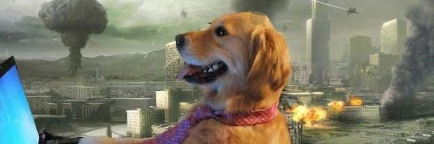 jesssssii_'s profile banner image