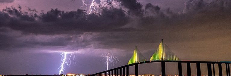 GPSM21's profile banner image