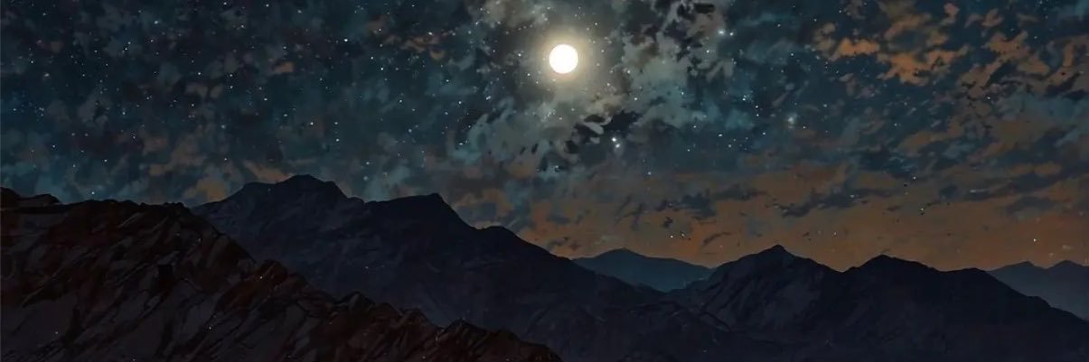 Bateson360's profile banner image