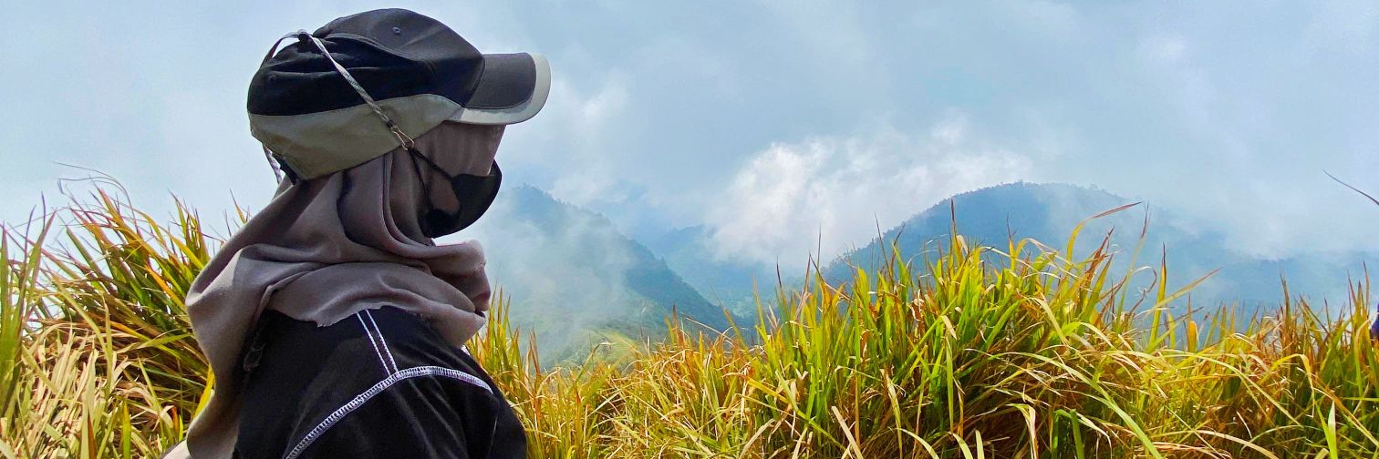 rinacciuk's profile banner image