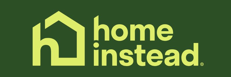 Home Instead Norwood banner