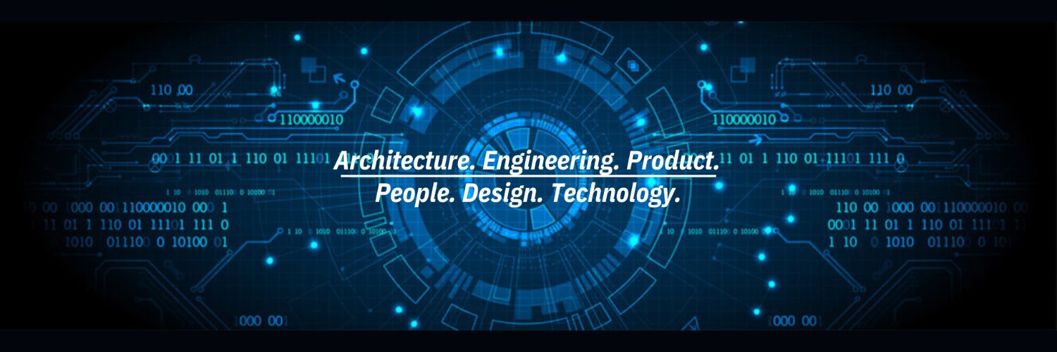 Sathish Jeyakumar banner