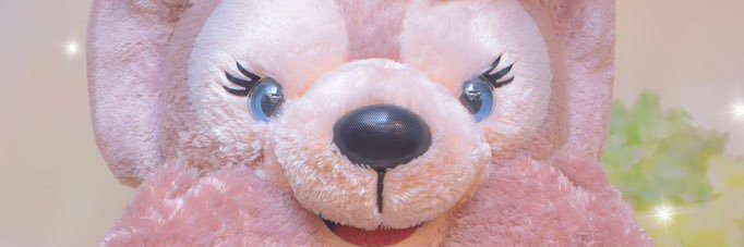 prmry3's profile banner image