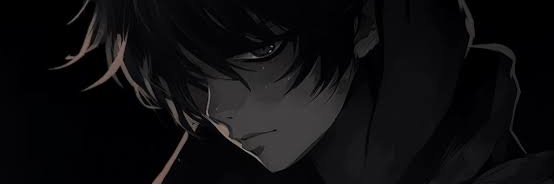 Hitto1609's profile banner image