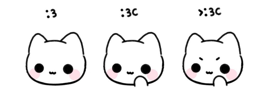 Haiyaaaa_123's profile banner image