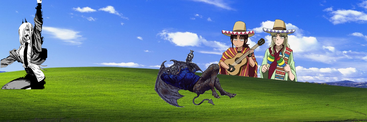 escipik's profile banner image