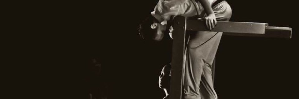 Anderson_Psor's profile banner image