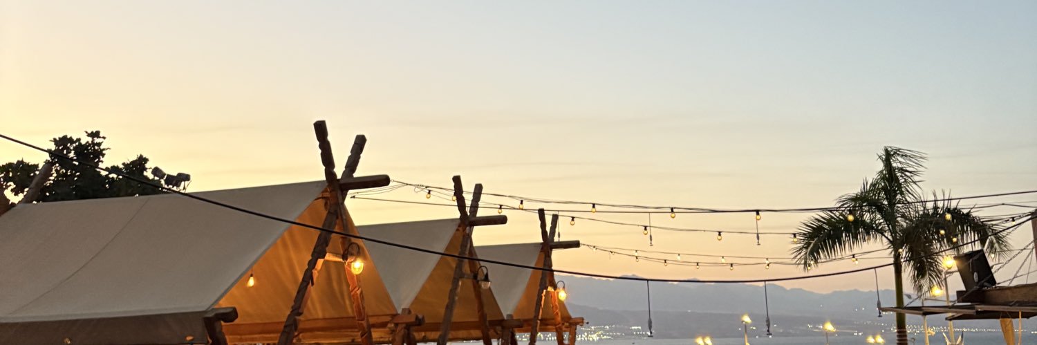 dafrevach_'s profile banner image