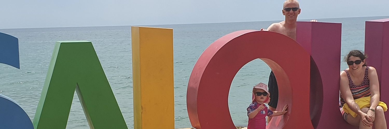 Neil Pryce 🏴󠁧󠁢󠁷󠁬󠁳󠁿 banner