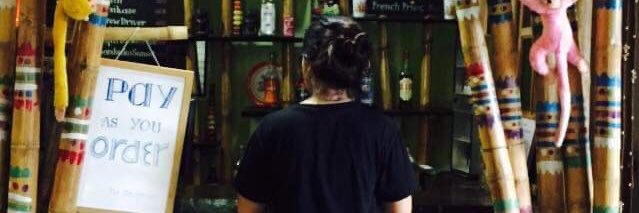 Claymaaaxx's profile banner image