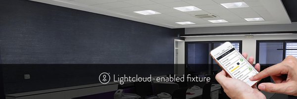 RABLighting Profile Banner