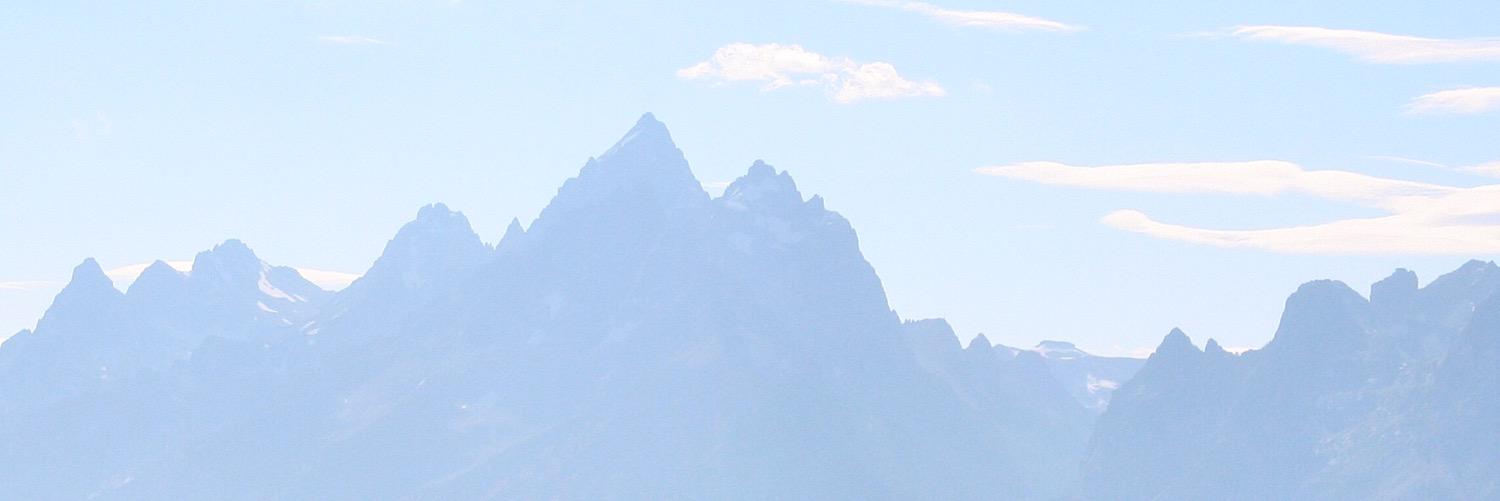 JrNichols5's profile banner image