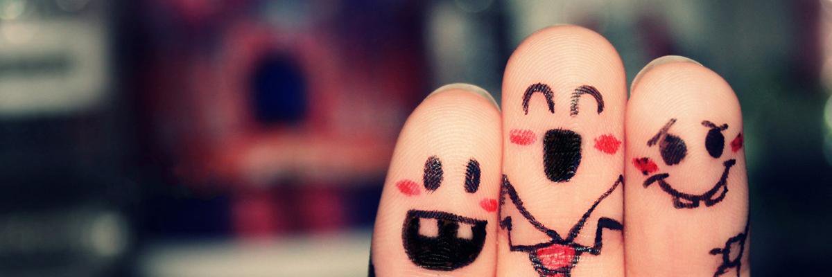 IrwanAdhaD's profile banner image