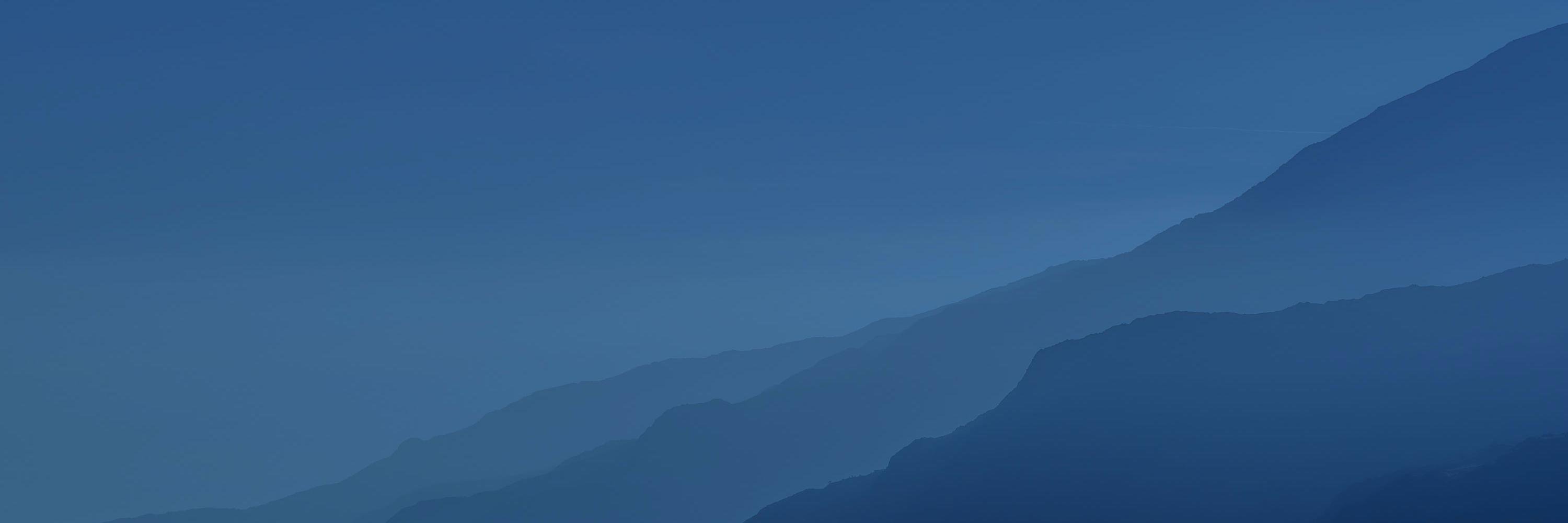 fe_training's profile banner image