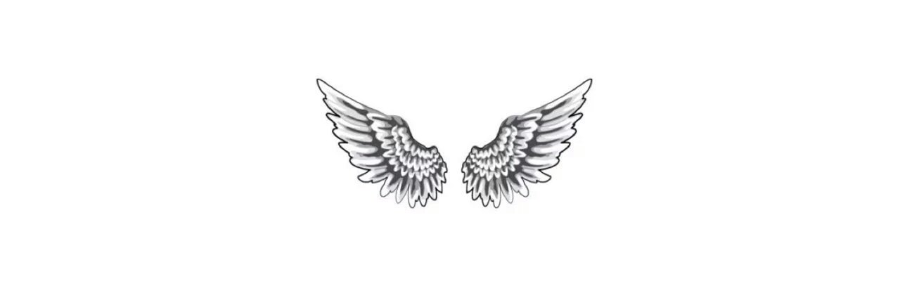 IdkRegin's profile banner image