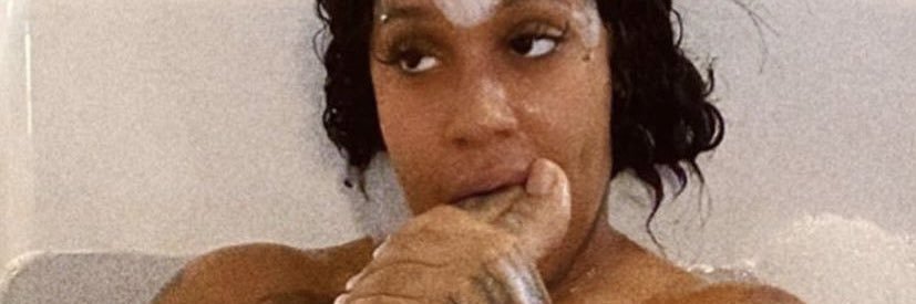 Music_Eather_'s profile banner image