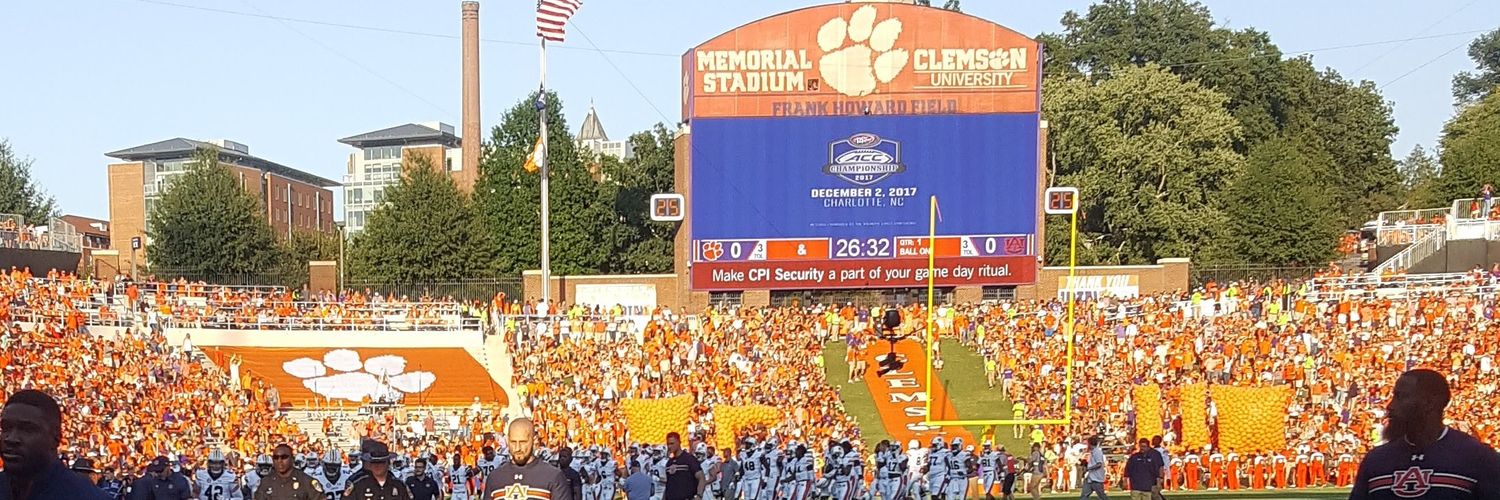 Phillip Suber banner