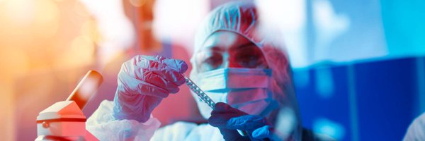 BioTeam Profile Banner