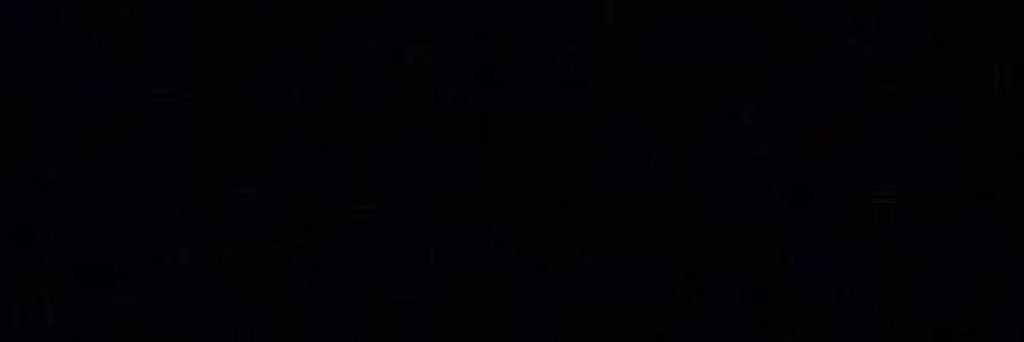 savedmzh's profile banner image