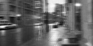 TNGQWR's profile banner image