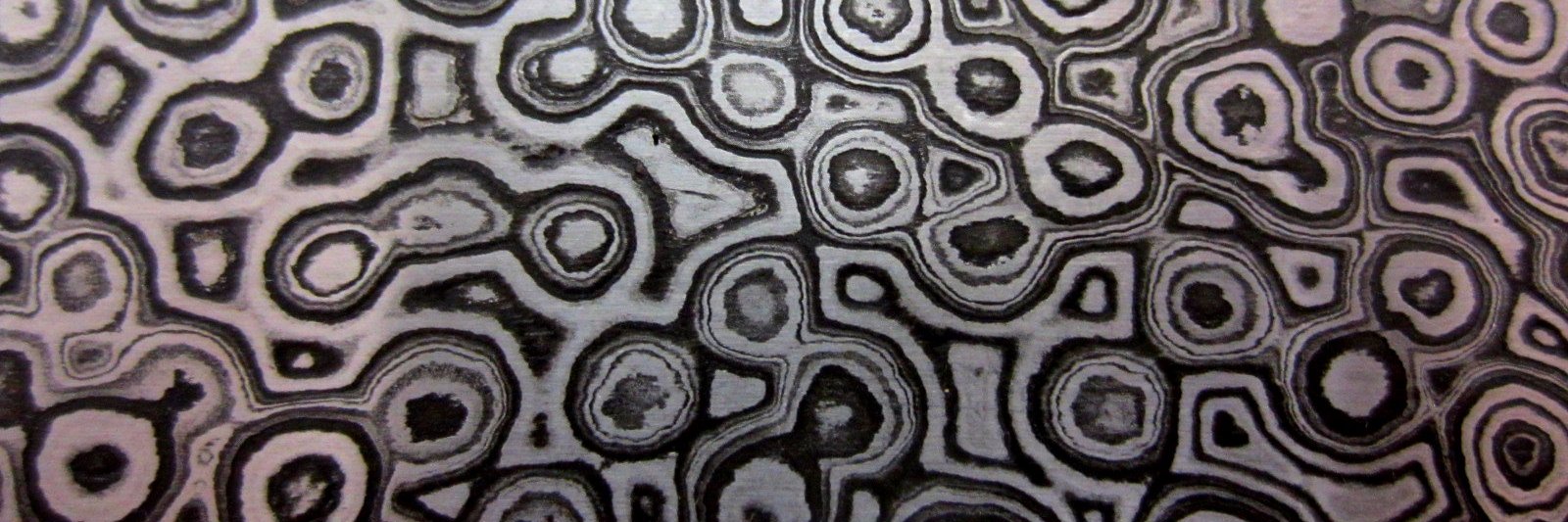 Gihren banner