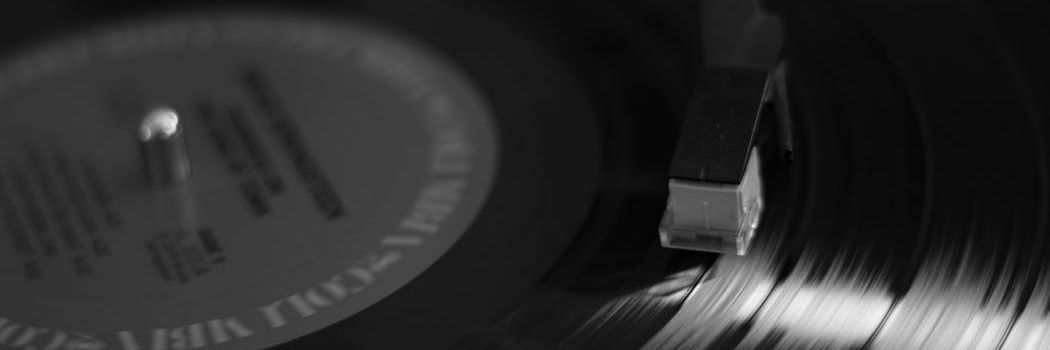 💖 banner
