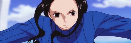Nico_Robin__'s profile banner image