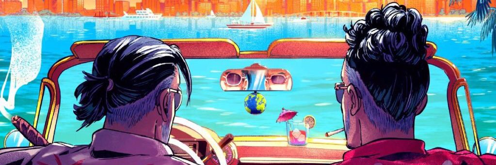 SShades0's profile banner image