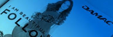PatialaReal's profile banner image
