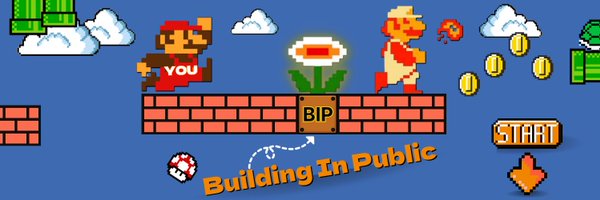 thisiskp_ Profile Banner