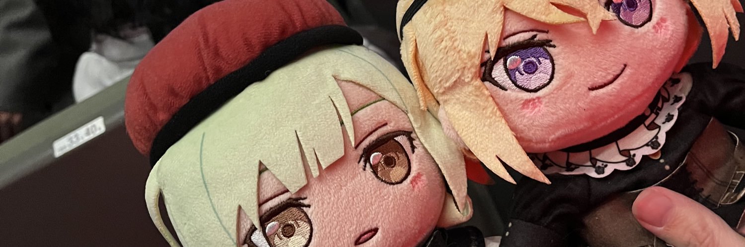🪦 banner