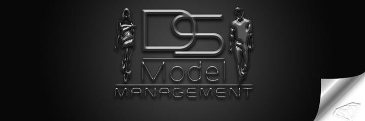 ds_management2's profile banner image