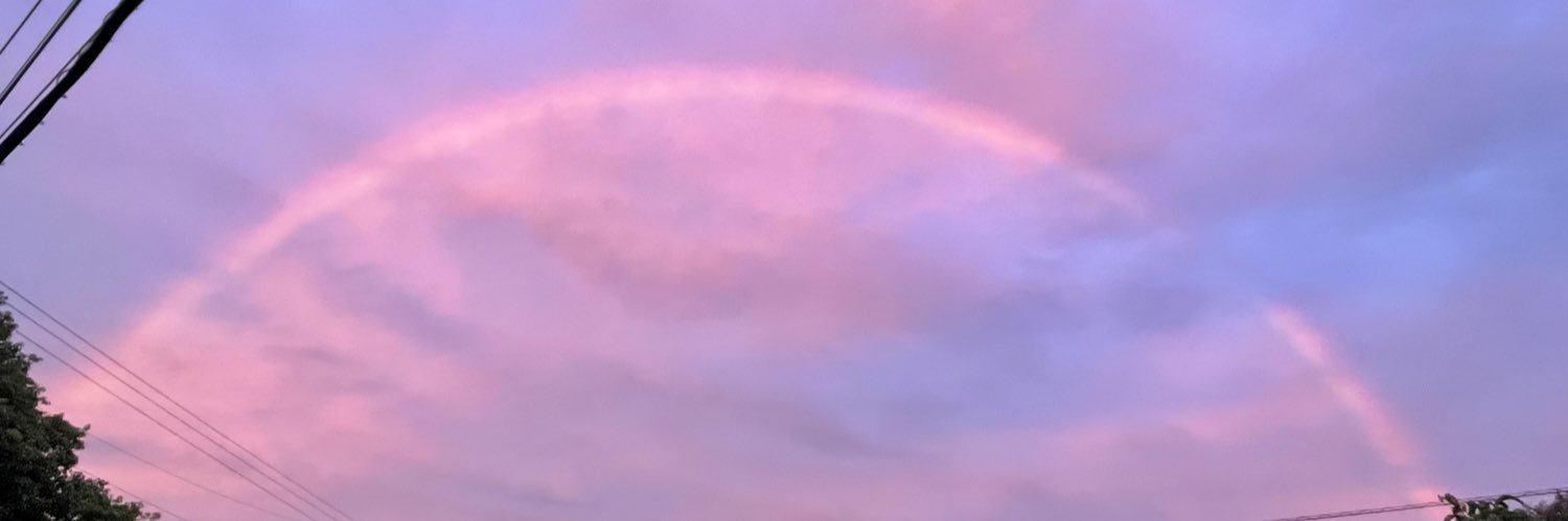 yu_315369's profile banner image