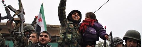 gorf21's profile banner image