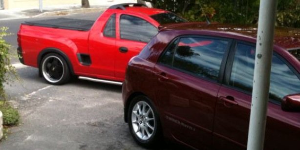 JHartnick's profile banner image