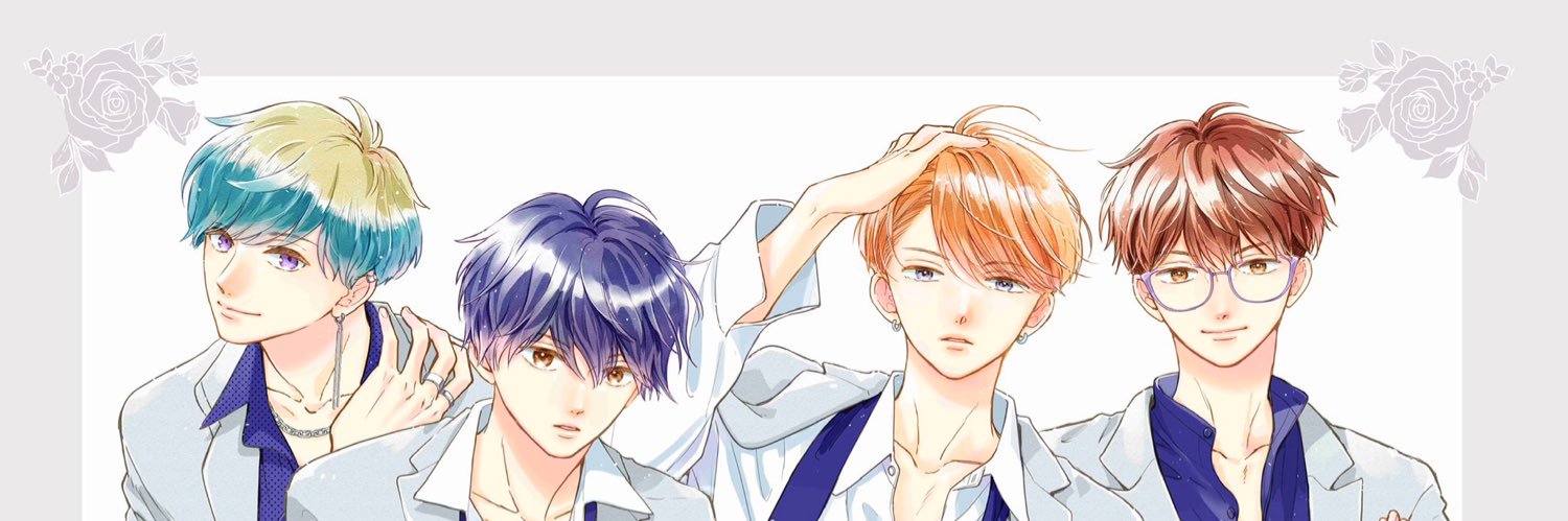 お餅ちゃん banner
