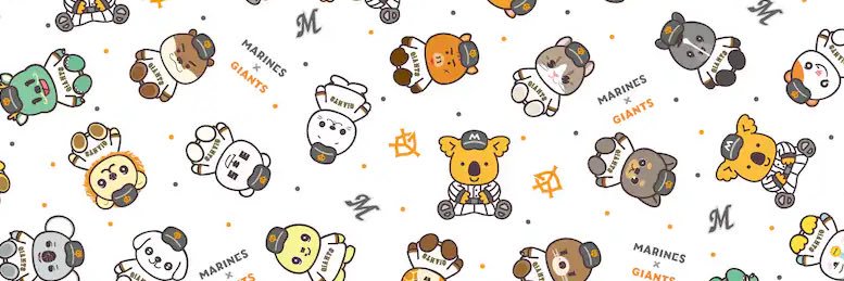 ykhm5355's profile banner image