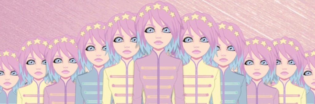 AmaraCash's profile banner image