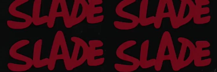 SladeC_'s profile banner image