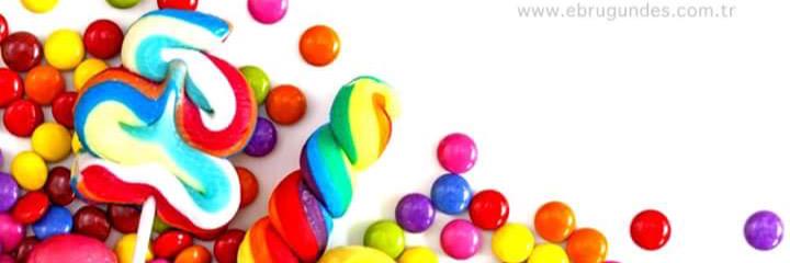 tasmanya34's profile banner image
