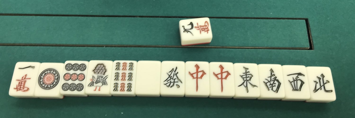 makkibee's profile banner image