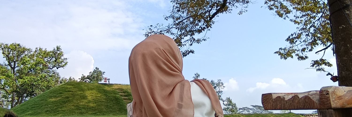 cloudymogu's profile banner image
