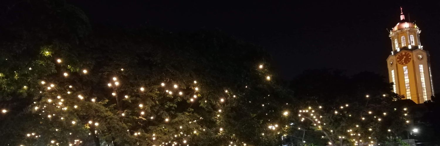 sinureenako's profile banner image