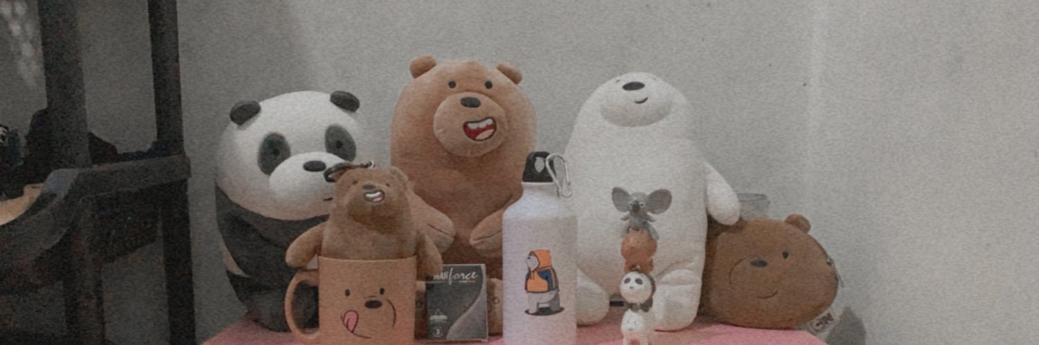 youronlyelvin's profile banner image