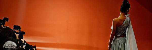 martyndim Profile Banner